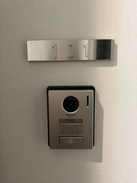 省エネ性能ラベル