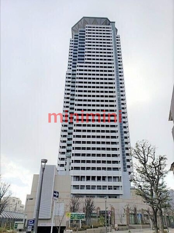 ショッピングセンター　メロード吹田（ショッピングセンター）まで249m