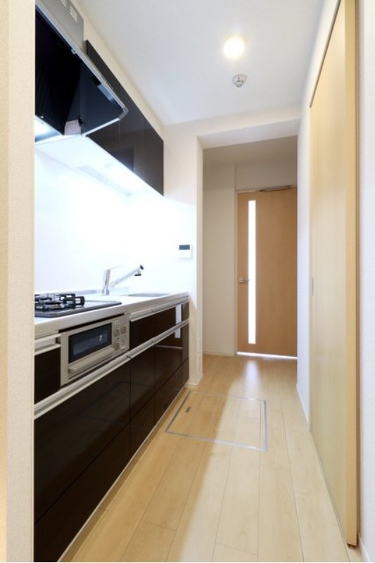 その他部屋・スペース　図面と現状に相違がある場合には現状を優先