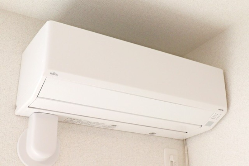 その他設備　図面と現状に相違がある場合には現状を優先