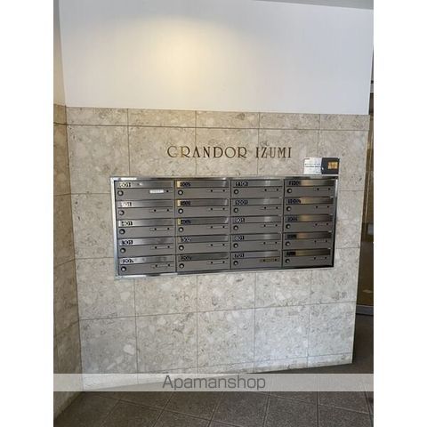 その他部屋・スペース　その他部屋・スペース