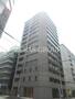 CITYCURRENT町 8階 築20年8ヶ月の賃貸物件