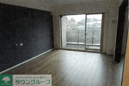 居室・リビング　LD　※2026年2月撮影