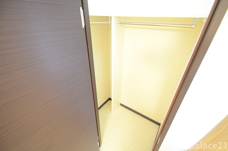 その他　同タイプの物件写真になります。