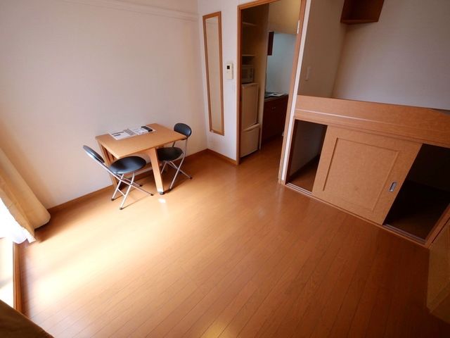 居室・リビング　★お部屋探しはタウンハウジング橋本店まで★