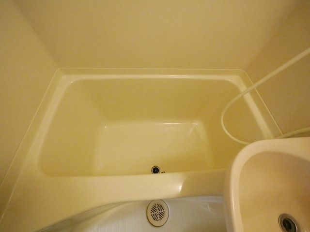 バス・シャワールーム　★お部屋探しはタウンハウジング橋本店まで★