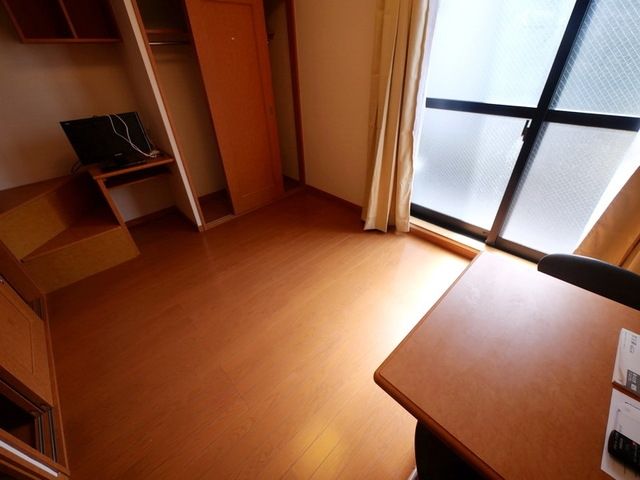 その他部屋・スペース　★お部屋探しはタウンハウジング橋本店まで★