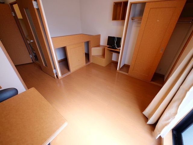 その他　★お部屋探しはタウンハウジング橋本店まで★