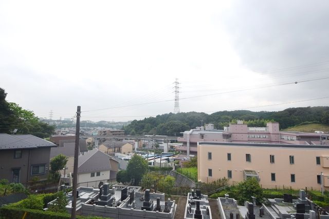 眺望　★景色★