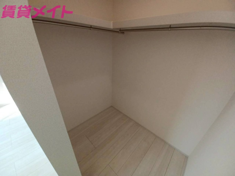 収納　同型掲載