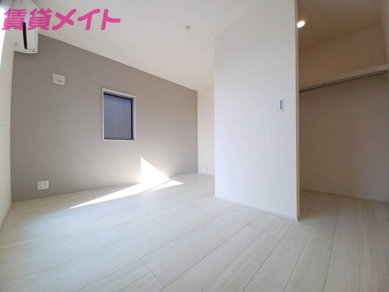 その他部屋・スペース　同型掲載