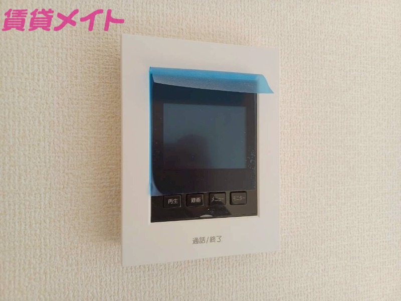 セキュリティ　同型掲載