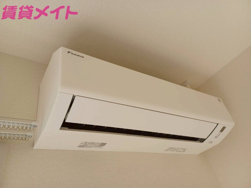 その他設備　同型掲載