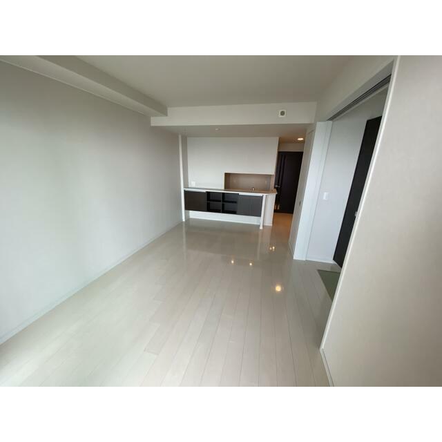 居室・リビング　※別部屋参考