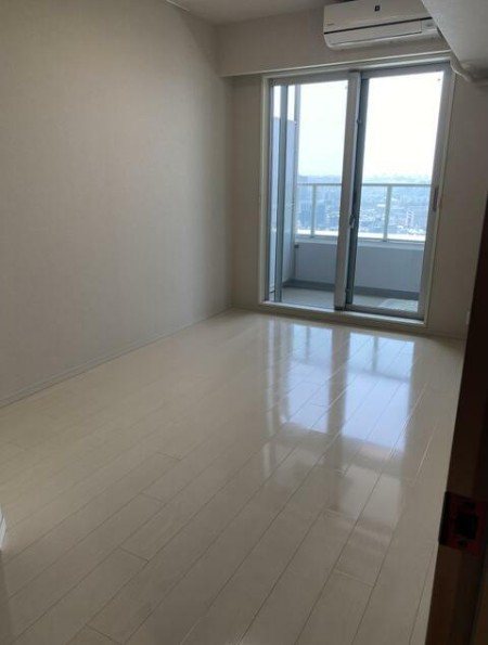 その他部屋・スペース　※別部屋参考