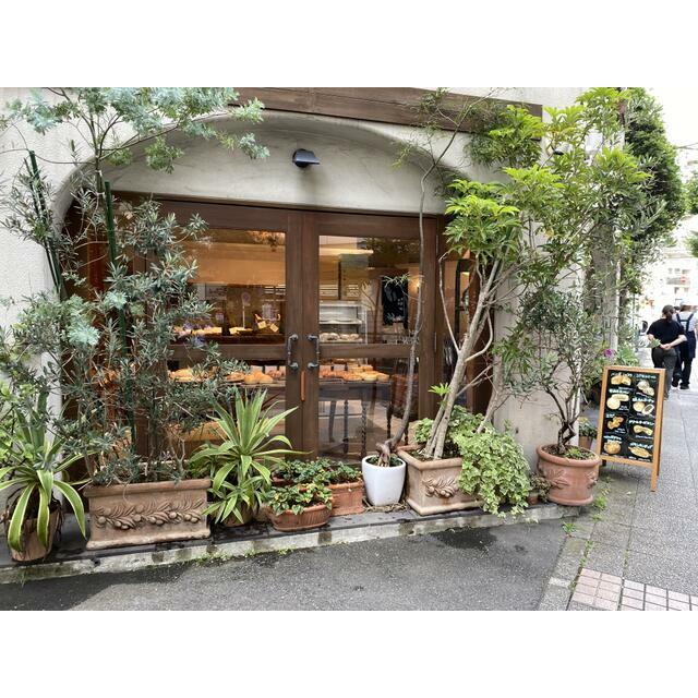 ショッピングセンター　Ｄｕｃａ　ｄｉ　Ｃａｍａｓｔｒａ　高島町店（ショッピングセンター）まで100m