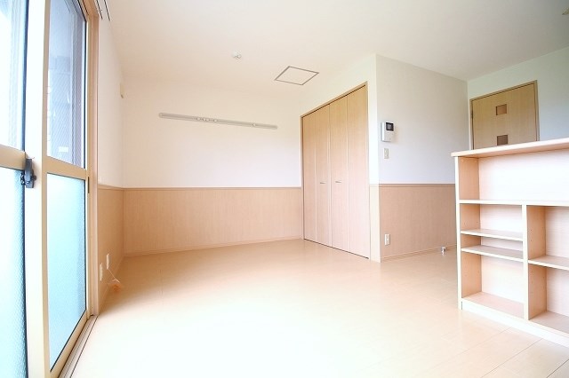 その他部屋・スペース　洋室