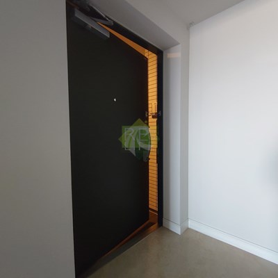 玄関　別部屋参考写真