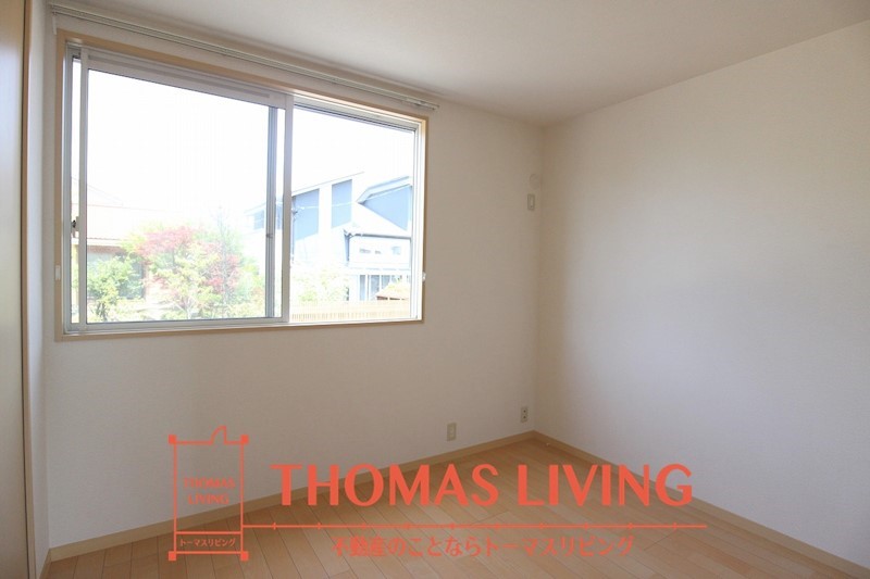 その他部屋・スペース　※写真準備中の為、別棟の写真でご参照くださいませ。