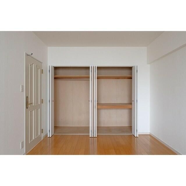 収納　参考写真です