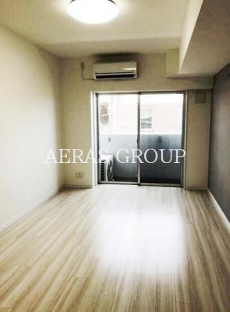 居室・リビング　同仕様参考