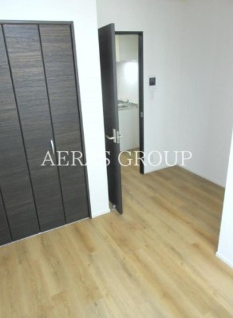 居室・リビング　同仕様