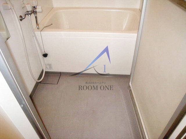 バルコニー　バルコニーです。