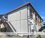鶴巻温泉駅より徒歩5分 1階 築42年2ヶ月の賃貸物件