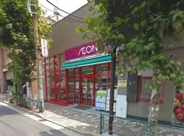 その他　【スーパー】まいばすけっと　亀沢4丁目店（その他）まで269m