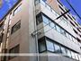 鴫野駅より徒歩6分 2階 築38年7ヶ月の賃貸物件