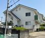 川越市駅より徒歩14分 1階 築36年1ヶ月の賃貸物件