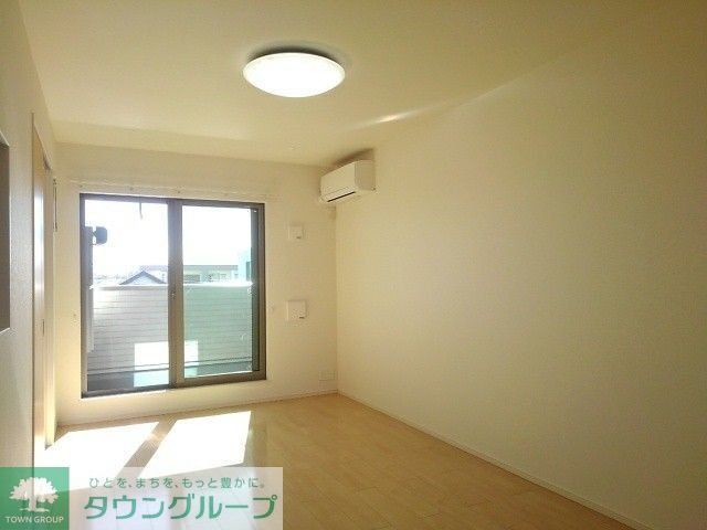 バス・シャワールーム　☆室内イメージ写真☆