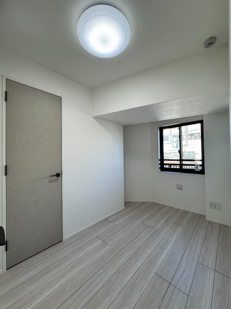 その他部屋・スペース　※別部屋参考写真