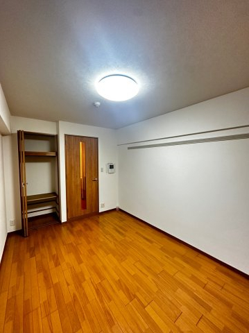 その他部屋・スペース　寝室にいかがでしょうか