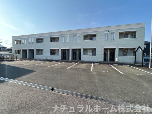 建物外観　外観写真その他1