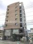 大宮駅より徒歩7分 3階 築24年7ヶ月の賃貸物件