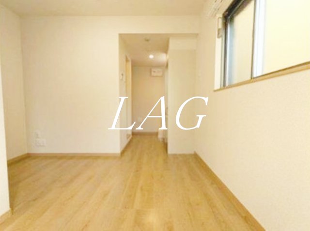 その他部屋・スペース　寝室です。