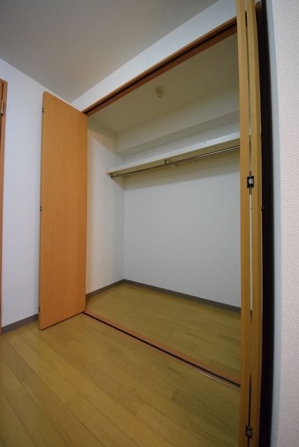 収納　お部屋探しはタウンハウジング千葉店にお任せ下さい♪