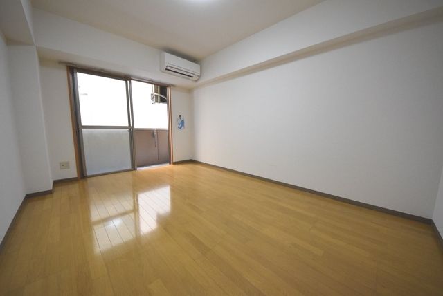 居室・リビング　お部屋探しはタウンハウジング千葉店にお任せ下さい♪