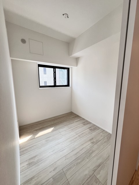 その他　※写真は同タイプ住戸です。