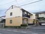 向洋駅より徒歩22分 2階 築31年2ヶ月の賃貸物件