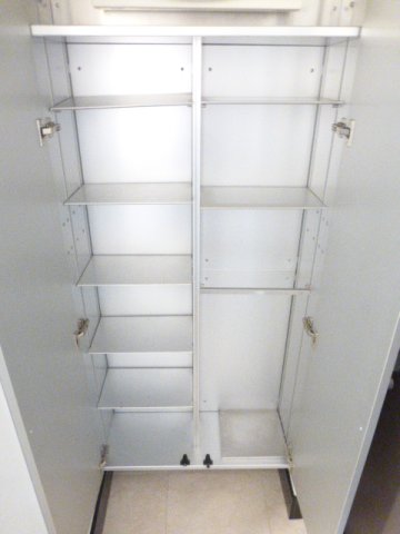 その他　その他