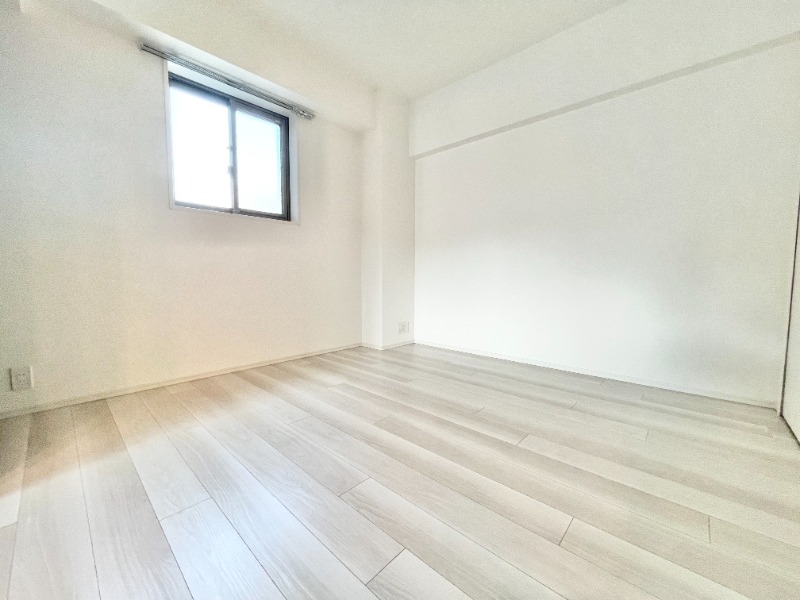 その他部屋・スペース　※別部屋の参考写真です。