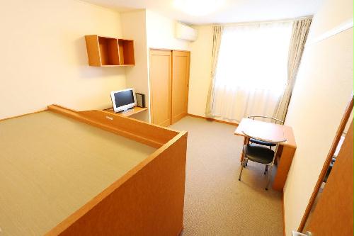 セキュリティ　SECOM完備（無料）により24時間安心の住空間をご提供