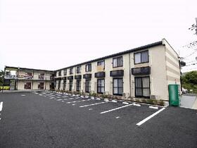 近江鉄道本線/八日市駅 バス19分 (バス停)林田 歩3分