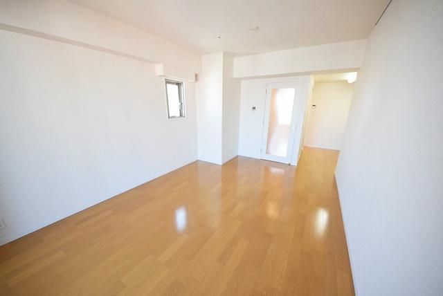 居室・リビング　リビングルーム