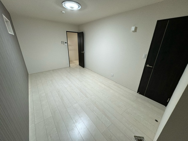 その他部屋・スペース　※同施工会社のイメージ写真※