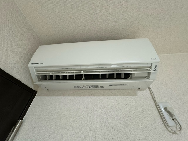 その他設備　※同施工会社のイメージ写真※