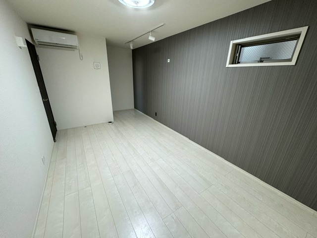 居室・リビング　※同施工会社のイメージ写真※