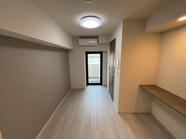 その他部屋・スペース　※参考写真